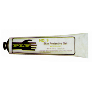 Ply 9 Gel Protective Skin Cream