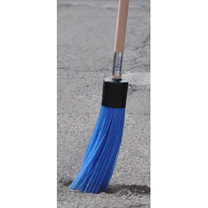 STIFFWITCH Broom for Road Repair